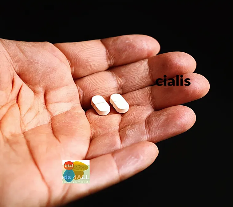 Cialis 2