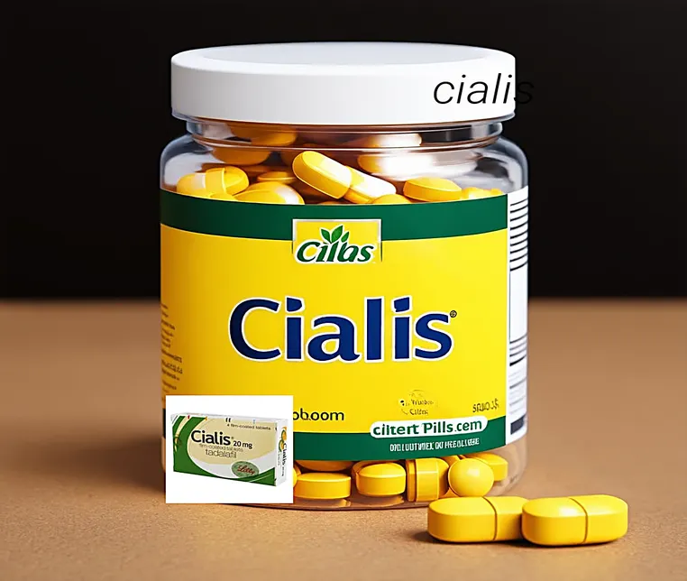 Cialis 3